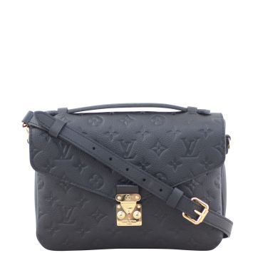 Louis Vuitton Pochette Metis Bags Australia Second Hand Up To 80 Off
