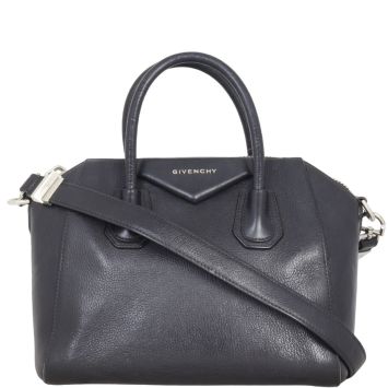 Givenchy Antigona Small