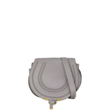 Chloe Marcie Mini