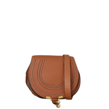 Chloe Marcie Mini