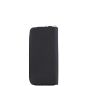 Louis Vuitton Vertical Zippy Wallet Taurillon 