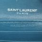 Saint Laurent Sunset Mini Stamp

