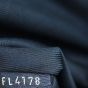 Louis Vuitton Palm Springs Backpack MM Monogram Date code
