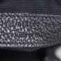 Saint Laurent Sac De Jour Souple Small Date code
