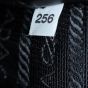 Prada Cahier Belt Bag Date code
