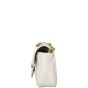 Gucci GG Marmont Matelasse Mini Shoulder Bag
