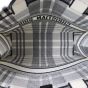 Dior Book Tote Large