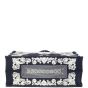 Dior Book Tote Large Cornely Embroidered