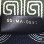 Dior Book Tote Large Cornely Embroidered