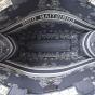 Dior Book Tote Large Cornely Embroidered