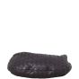 Bottega Veneta Jodie Teen Hand Bag
