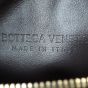 Bottega Veneta Jodie Teen Hand Bag