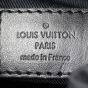 Louis Vuitton Chalk Sling Bag Monogram