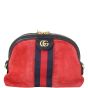 Gucci Ophidia Small Shoulder Bag