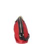 Gucci Ophidia Small Shoulder Bag