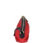 Gucci Ophidia Small Shoulder Bag