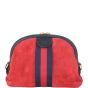 Gucci Ophidia Small Shoulder Bag