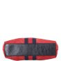 Gucci Ophidia Small Shoulder Bag