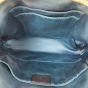 Gucci Ophidia Small Shoulder Bag
