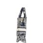 Dior Book Tote Mini