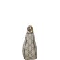 Gucci GG Supreme Ophidia Shoulder Bag Small