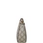 Gucci GG Supreme Ophidia Shoulder Bag Small