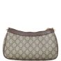 Gucci GG Supreme Ophidia Shoulder Bag Small