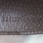 Gucci GG Supreme Ophidia Shoulder Bag Small