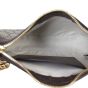 Gucci GG Supreme Ophidia Shoulder Bag Small