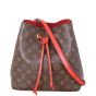 Louis Vuitton NeoNoe Monogram