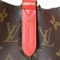 Louis Vuitton NeoNoe Monogram