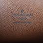 Louis Vuitton Amazone Monogram Stamp
