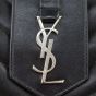 Saint Laurent Loulou Large Shopping Tote Hardware

