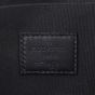 Louis Vuitton Pochette Felicie Monogram Vernis Stamp
