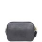 Gucci Soho Disco Small Back
