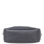 Gucci Soho Disco Small Base
