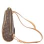 Louis Vuitton Ellipse Sac a Dos Monogram Backpack Side
