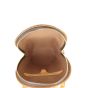 Louis Vuitton Ellipse Sac a Dos Monogram Backpack Whole interior
