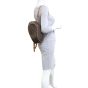 Louis Vuitton Ellipse Sac a Dos Monogram Backpack Mannequin
