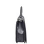 Chanel Boy Top Handle Bag Large Side
