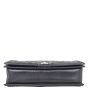 Chanel Boy Top Handle Bag Large Base
