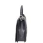 Chanel Boy Top Handle Bag Large Side
