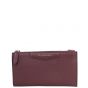 Givenchy Antigona Pouch with Strap Front
