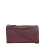 Givenchy Antigona Pouch with Strap Front
