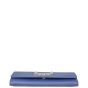 Prada Saffiano Lock Wallet Base
