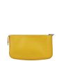 Louis Vuitton Pochette Accessories Epi Back
