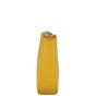 Louis Vuitton Pochette Accessories Epi Side