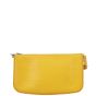 Louis Vuitton Pochette Accessories Epi Front
