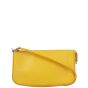 Louis Vuitton Pochette Accessories Epi Front

