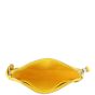 Louis Vuitton Pochette Accessories Epi Whole interior
